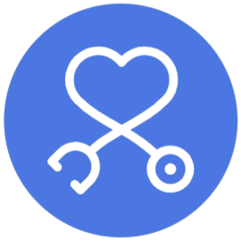 Syncare Logo